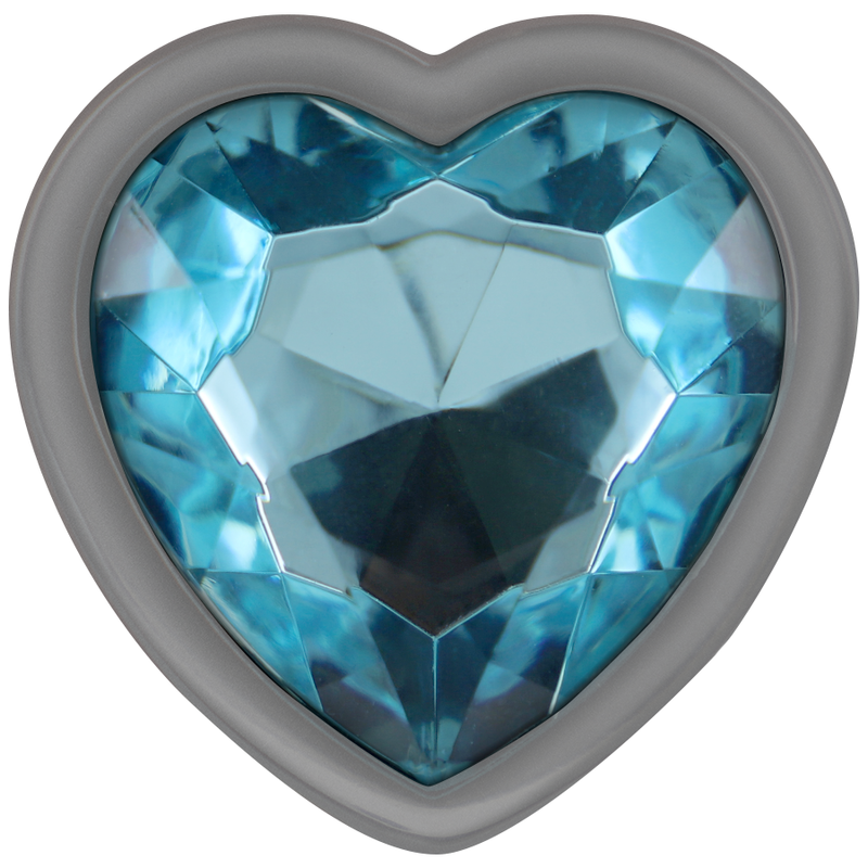 https://dreamlove.gesio.be/productos/imagenes/img_148038_2e279b155dc3837b43c53b75139307ea_1.png