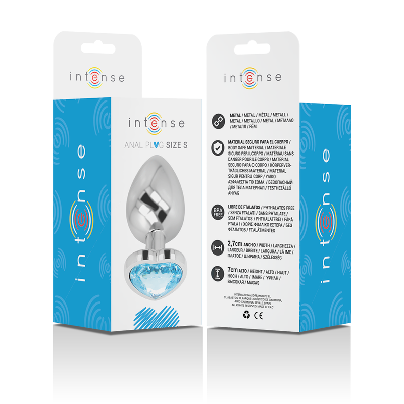 https://dreamlove.gesio.be/productos/imagenes/img_148040_69653eda6c1c56d539391290816bef59_1.png