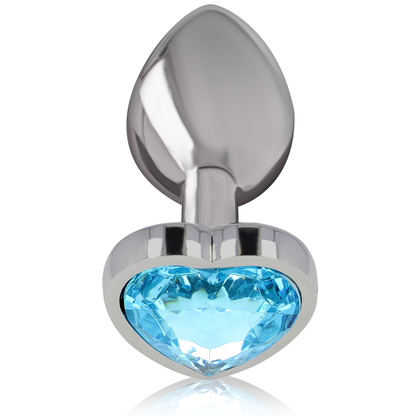 https://dreamlove.gesio.be/productos/imagenes/img_148041_adff5d8d3f7d50fa81ef8ff43940fb4f_1.png