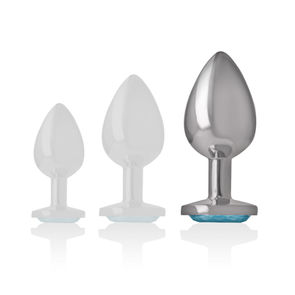 https://dreamlove.gesio.be/productos/imagenes/img_148042_eca438cfb761bce279b0aa3d598c40e8_1.png