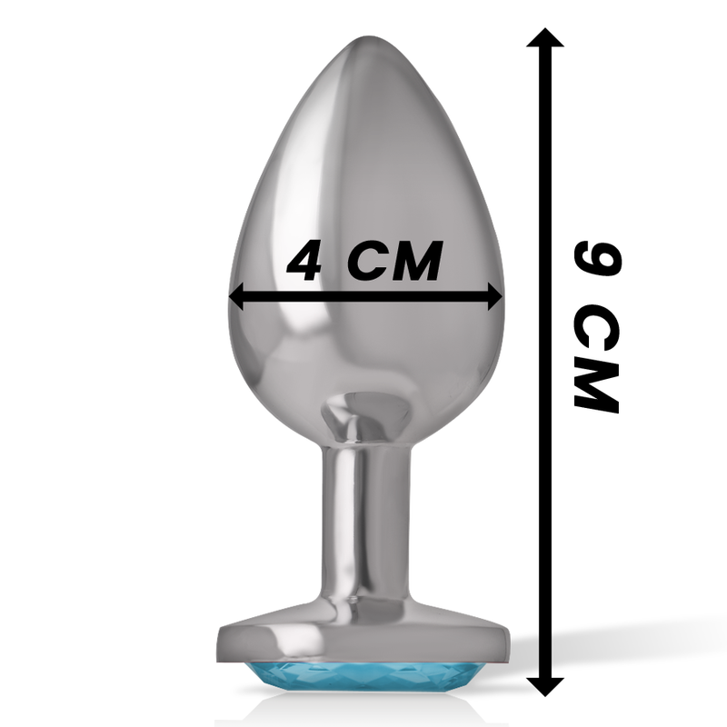 https://dreamlove.gesio.be/productos/imagenes/img_148045_d2b0d34213de93bd6e3c29d94cd3a944_1.png