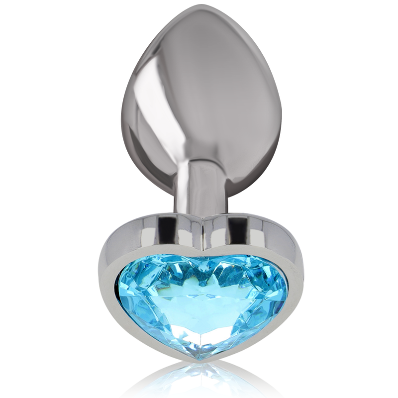 https://dreamlove.gesio.be/productos/imagenes/img_148051_c068323b3afc6b21d31bf2eca602d6c8_1.png