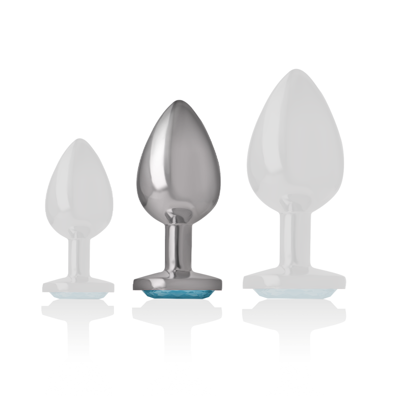 https://dreamlove.gesio.be/productos/imagenes/img_148052_ad30679062b0dc0d5e25063ab5489658_1.png