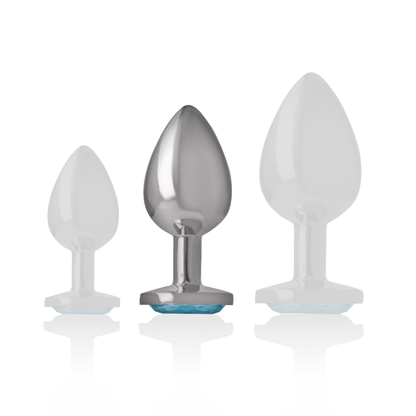 https://dreamlove.gesio.be/productos/imagenes/img_148052_ad30679062b0dc0d5e25063ab5489658_1.png