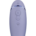 WOMANIZER - OG G-SPOT FLIEDER