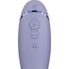 WOMANIZER - OG G-SPOT FLIEDER