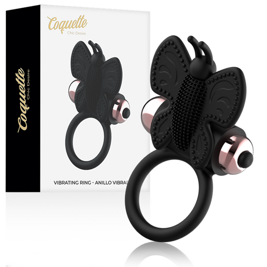https://dreamlove.gesio.be/productos/imagenes/img_148192_ff1988c65e6385be58b8ee5b2de0020c_1.png