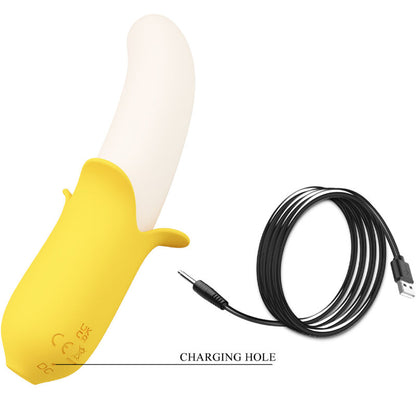 https://dreamlove.gesio.be/productos/imagenes/img_148270_b9dd6db3f02fe47641f8c026a0b4e9c0_1.jpg
