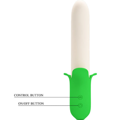 https://dreamlove.gesio.be/productos/imagenes/img_148274_89b498b4587bd96fdfb58b3961deab3c_1.jpg