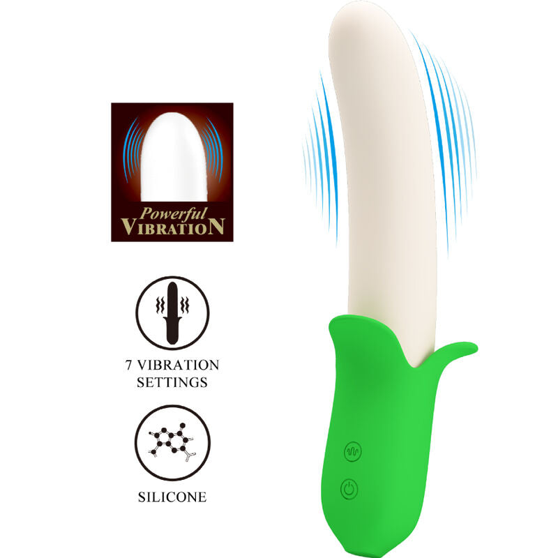 https://dreamlove.gesio.be/productos/imagenes/img_148275_37e73a44351adda06a9298af99ea973d_1.jpg