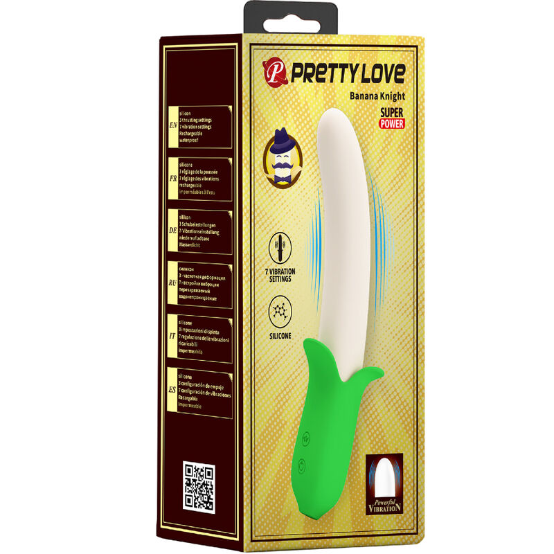 https://dreamlove.gesio.be/productos/imagenes/img_148279_497fb01f61c626f69c2e009c2a70f894_1.jpg