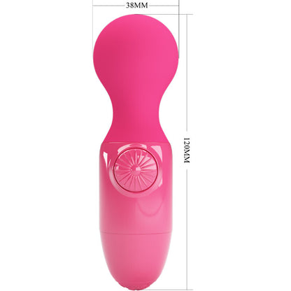 https://dreamlove.gesio.be/productos/imagenes/img_148282_45e7f80618ab586433c31a3cb54ceccc_1.jpg