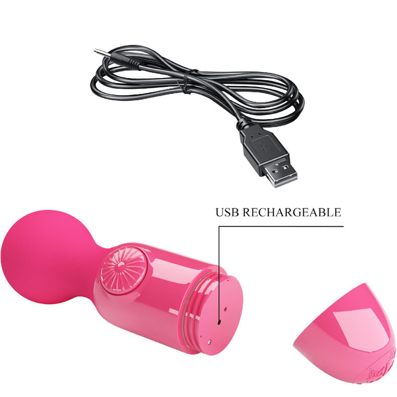 https://dreamlove.gesio.be/productos/imagenes/img_148283_14406daa7c80e3a0cab943239a447b53_1.jpg