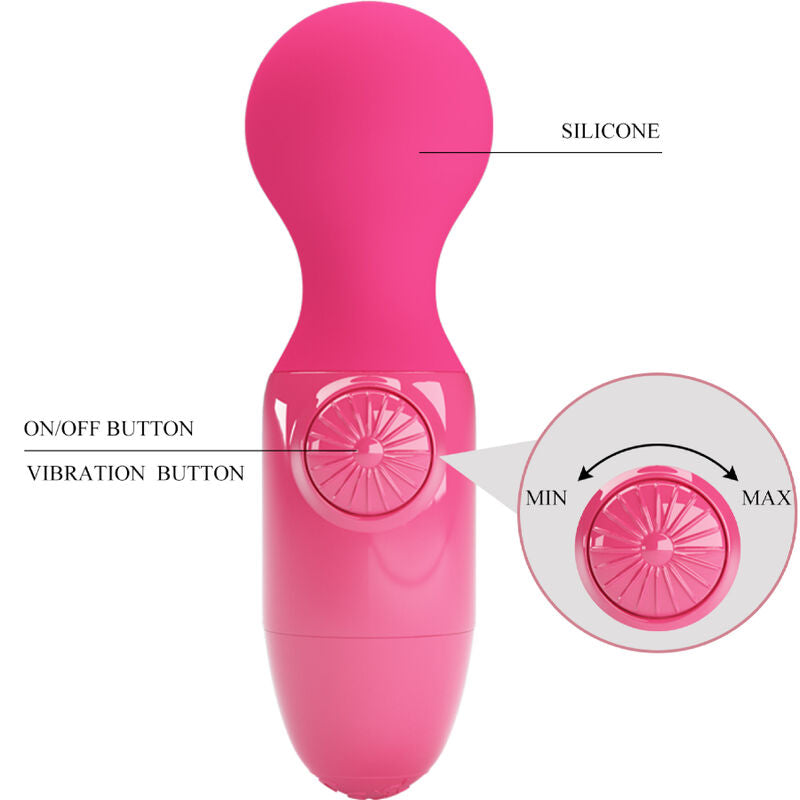 https://dreamlove.gesio.be/productos/imagenes/img_148284_1d14a6a4ad97ebb48d43ee9ddc5bcbbc_1.jpg
