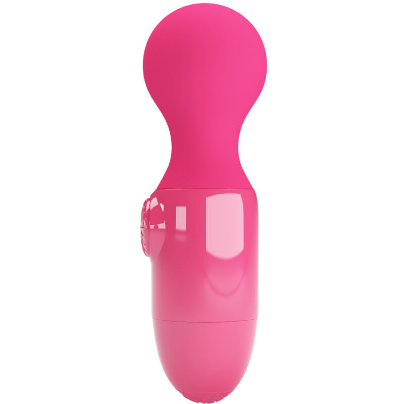 https://dreamlove.gesio.be/productos/imagenes/img_148285_793ce8280d5c524d0aa4dbd00a7e0f14_1.jpg