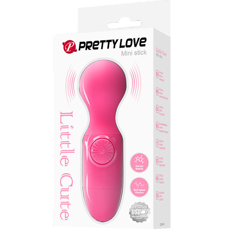 https://dreamlove.gesio.be/productos/imagenes/img_148287_83cad4b7a5a7caf08236c9b1e32556f5_1.jpg