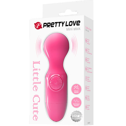 https://dreamlove.gesio.be/productos/imagenes/img_148287_83cad4b7a5a7caf08236c9b1e32556f5_1.jpg