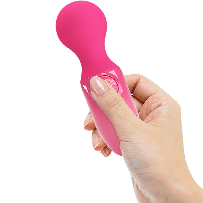 https://dreamlove.gesio.be/productos/imagenes/img_148288_8a680011aab49d287a2b5ccc5f55340b_1.jpg