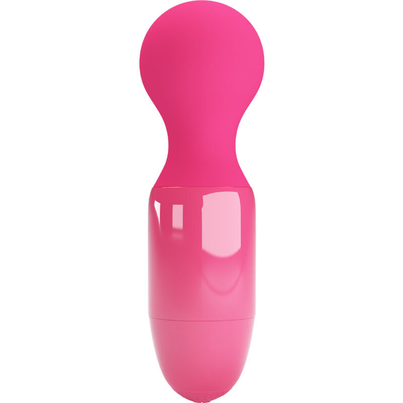 https://dreamlove.gesio.be/productos/imagenes/img_148289_278df9f6c6b4ba9657edf4148964b8c1_1.jpg