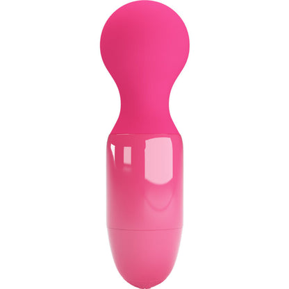 https://dreamlove.gesio.be/productos/imagenes/img_148289_278df9f6c6b4ba9657edf4148964b8c1_1.jpg