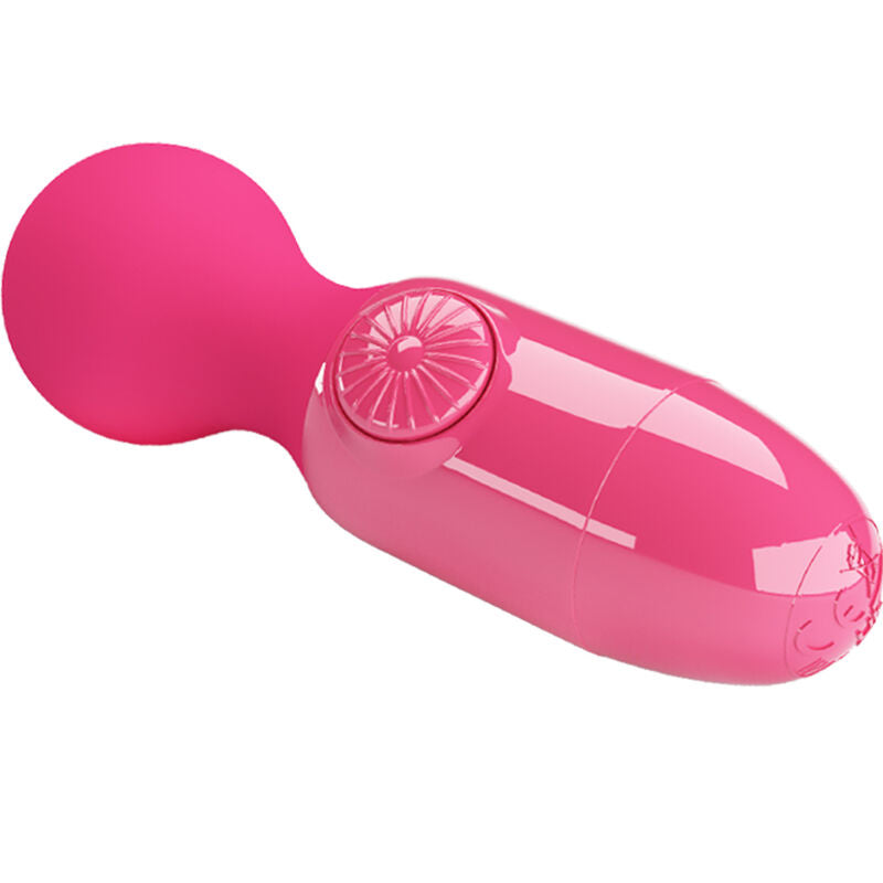https://dreamlove.gesio.be/productos/imagenes/img_148290_374957a52edac8eab781fae26ac8b9f9_1.jpg
