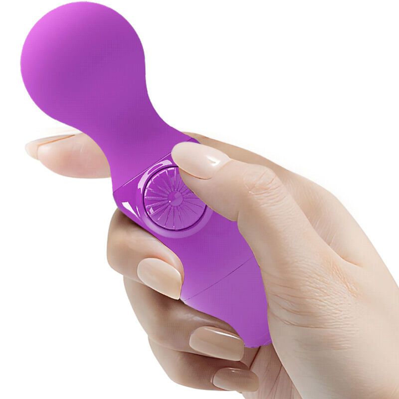 https://dreamlove.gesio.be/productos/imagenes/img_148291_c83ff8e4fde135c28b695815f2907055_1.jpg