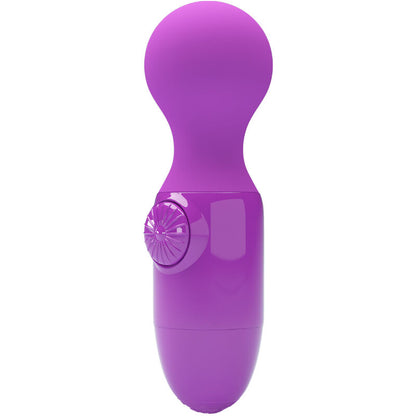 https://dreamlove.gesio.be/productos/imagenes/img_148292_847dac3ff5e377a990fe050bb2495141_1.jpg