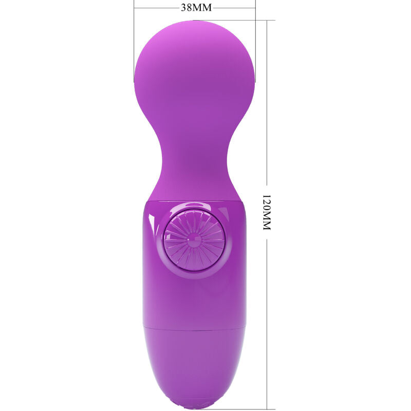 https://dreamlove.gesio.be/productos/imagenes/img_148293_3d7f912954e15100fff27e6063af7948_1.jpg