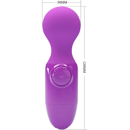 https://dreamlove.gesio.be/productos/imagenes/img_148293_3d7f912954e15100fff27e6063af7948_1.jpg