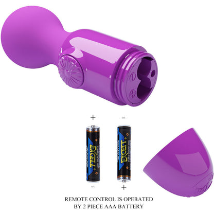 https://dreamlove.gesio.be/productos/imagenes/img_148294_2d74787bc3d36106a6ea8f7292beb0c4_1.jpg