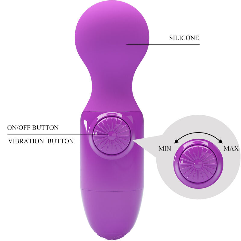 https://dreamlove.gesio.be/productos/imagenes/img_148295_6091f5ca746b3f8f5b97808df24cf1e7_1.jpg