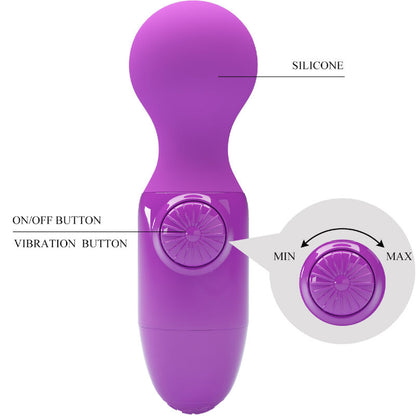 https://dreamlove.gesio.be/productos/imagenes/img_148295_6091f5ca746b3f8f5b97808df24cf1e7_1.jpg