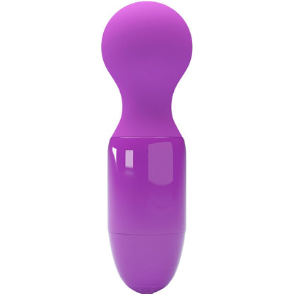 https://dreamlove.gesio.be/productos/imagenes/img_148298_28bb29583a4ebdd4740b4fea87e10319_1.jpg