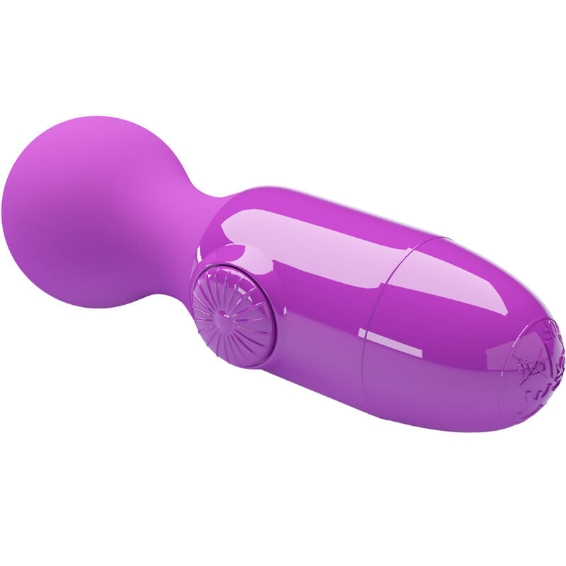 https://dreamlove.gesio.be/productos/imagenes/img_148299_9f6c59e5152b2a6947b175bae72e7de2_1.jpg