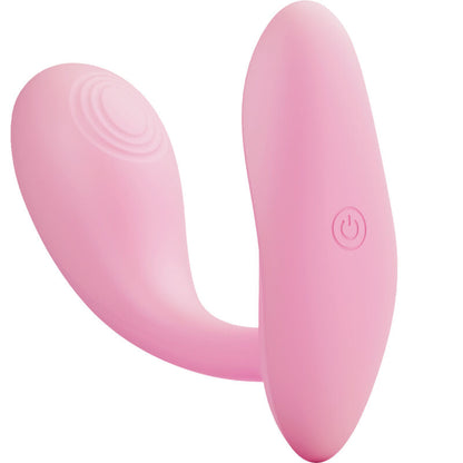 https://dreamlove.gesio.be/productos/imagenes/img_148332_e50dae2a221d79041a2e9707385b1b17_1.jpg