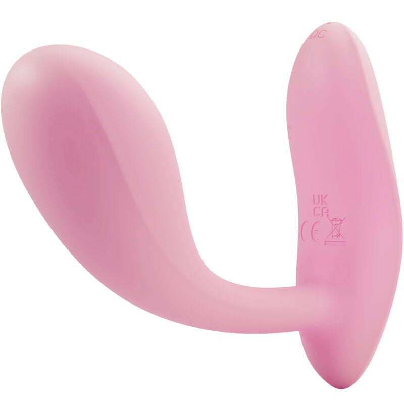 https://dreamlove.gesio.be/productos/imagenes/img_148333_6157d54d0bede039f9da3fc593b920aa_1.jpg