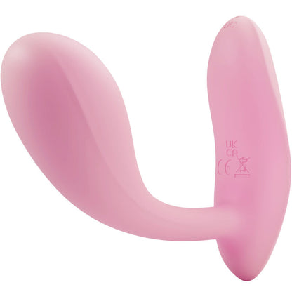 https://dreamlove.gesio.be/productos/imagenes/img_148333_6157d54d0bede039f9da3fc593b920aa_1.jpg