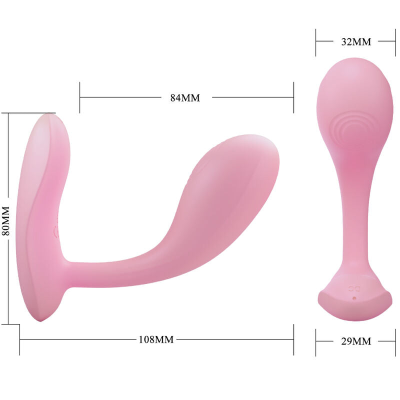 https://dreamlove.gesio.be/productos/imagenes/img_148334_5ce886dd2e7888625e49ea7b7f5789a8_1.jpg