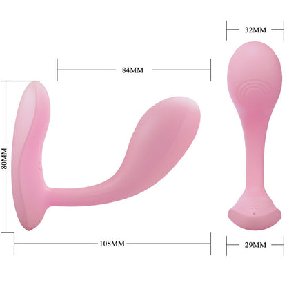 https://dreamlove.gesio.be/productos/imagenes/img_148334_5ce886dd2e7888625e49ea7b7f5789a8_1.jpg