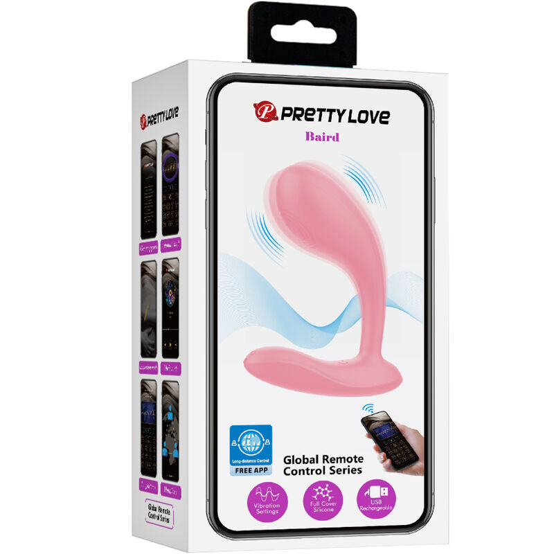 https://dreamlove.gesio.be/productos/imagenes/img_148336_417a714514a7b55627075048c2b0dc53_1.jpg