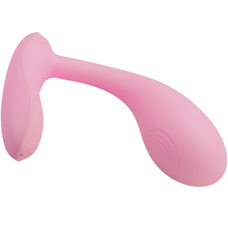 https://dreamlove.gesio.be/productos/imagenes/img_148337_6c3ba3b08786b1f621a56a40187a70f3_1.jpg