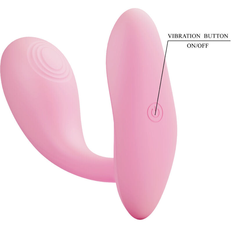 https://dreamlove.gesio.be/productos/imagenes/img_148338_b91cbb22392ef3a35f60777f8995d9f1_1.jpg