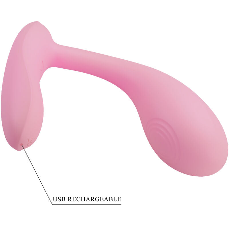 https://dreamlove.gesio.be/productos/imagenes/img_148340_47a60c2f28b84722e5f2cfc7e1379f43_1.jpg