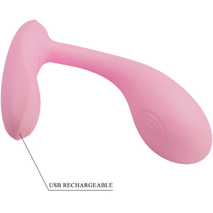 https://dreamlove.gesio.be/productos/imagenes/img_148340_47a60c2f28b84722e5f2cfc7e1379f43_1.jpg