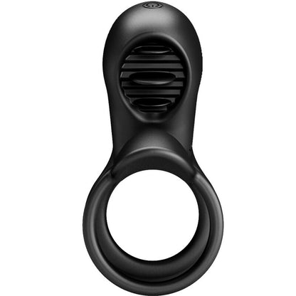 https://dreamlove.gesio.be/productos/imagenes/img_148341_9e04c34c733aa06abd860068294f808d_1.jpg
