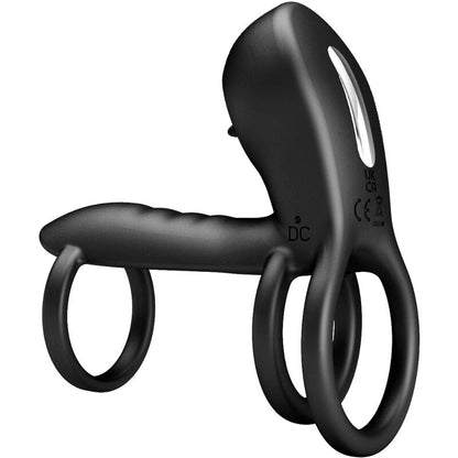 https://dreamlove.gesio.be/productos/imagenes/img_148342_76f532a1cf0bfc82bafe9d17ad48126a_1.jpg
