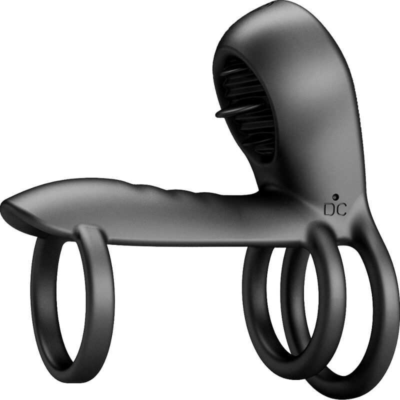 https://dreamlove.gesio.be/productos/imagenes/img_148343_33d9352e4c1036ed8fc119fc5ae2e5a3_1.jpg