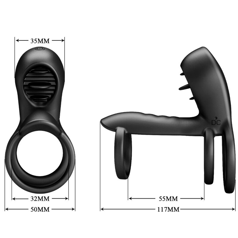 https://dreamlove.gesio.be/productos/imagenes/img_148344_9cf9ec770ffef788d29067fe4ae70f98_1.jpg