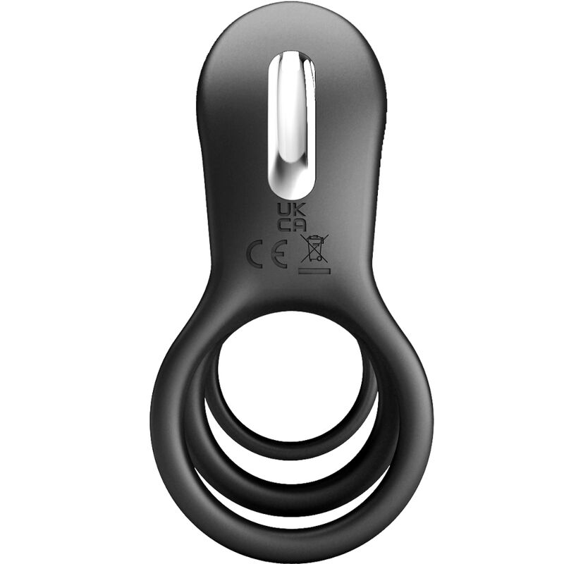 https://dreamlove.gesio.be/productos/imagenes/img_148348_d1471d8b0921a5e8b6cce7a458771be3_1.jpg