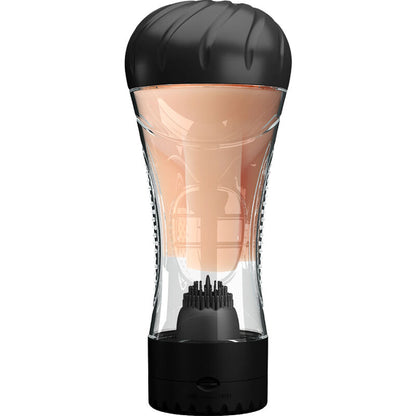 https://dreamlove.gesio.be/productos/imagenes/img_148352_f56b6c0c1b03337738c97dfd06107301_1.jpg